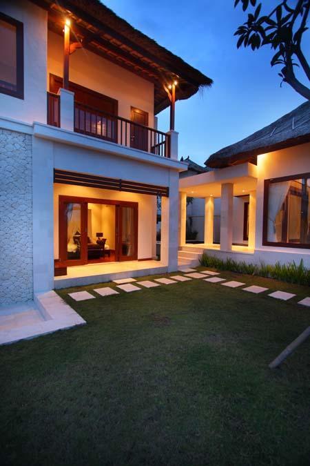 Park View Heights, 3 Bedroom Private Villa นูซาดูอา ภายนอก รูปภาพ