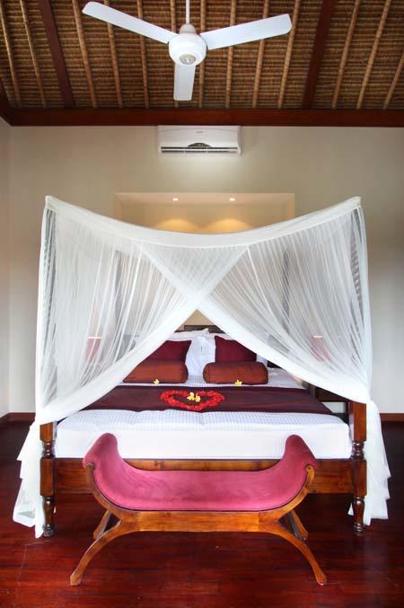 Park View Heights, 3 Bedroom Private Villa นูซาดูอา ภายนอก รูปภาพ